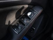 Mercedes-Benz CLA I (C117 X117) Краснодар  - изображение 43
