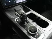 Jaecoo J7 I Екатеринбург  - изображение 41