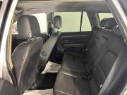 Haval H9 I Рестайлинг Ногинск  - изображение 30