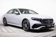 Mercedes-Benz E-Класс VI (W214 S214) Москва  - изображение 20