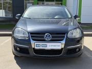 Volkswagen Jetta V Ярославль  - изображение 17