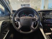 Mitsubishi Pajero Sport III Санкт-Петербург  - изображение 27