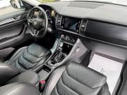 Skoda Kodiaq I Тверь  - изображение 35