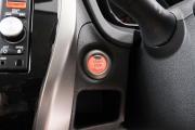 Nissan Note II Красноярск  - изображение 43