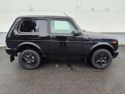 Lada (ВАЗ) Niva Legend I Санкт-Петербург  - изображение 26