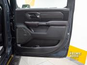Ram 1500 V Рестайлинг Новосибирск  - изображение 42