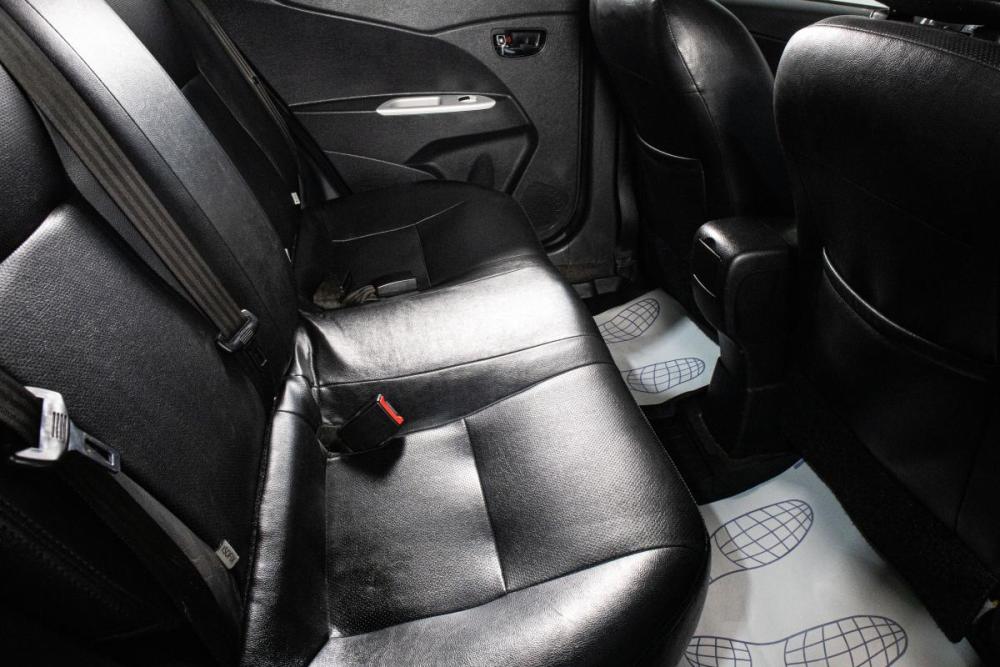 Lifan X50 Сургут  - изображение 16