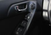 Kia Cerato II Саратов  - изображение 55