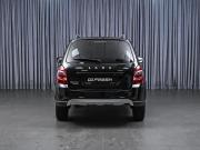 Lada (ВАЗ) Granta I Рестайлинг Ставрополь  - изображение 23