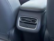Changan Qiyuan Q05 II Воронеж  - изображение 41