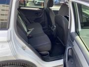 Volkswagen Tiguan II Москва  - изображение 37