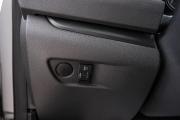 Lada (ВАЗ) Vesta I Красноярск  - изображение 32