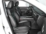 Chery Tiggo 4 I Рестайлинг Ростов-на-Дону  - изображение 29