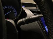 Mazda 3 II (BL) Рестайлинг Челябинск  - изображение 40