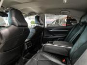 Toyota Camry VIII (XV70) Казань  - изображение 37