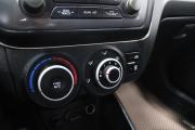 Kia Rio III Томск  - изображение 34