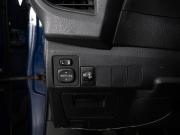 Toyota Corolla XI (E160 E170 E180) Казань  - изображение 33