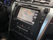 Toyota Camry VII (XV50) Рестайлинг 2 Нижний Новгород  - изображение 43