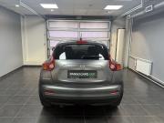 Nissan Juke I Тверь  - изображение 27