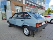 Lada (ВАЗ) 2109 Набережные Челны  - изображение 39