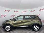 Renault Kaptur I Псков  - изображение 23