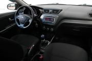 Kia Rio III Рестайлинг Пермь  - изображение 32