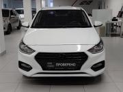 Hyundai Solaris II Казань  - изображение 24