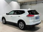 Nissan X-Trail III Самара  - изображение 27