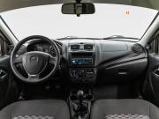 Lada (ВАЗ) Granta I Рестайлинг Волгоград  - изображение 45