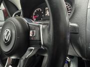 Volkswagen Polo V Рестайлинг Стерлитамак  - изображение 67