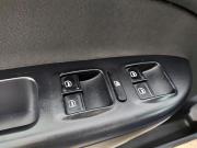Skoda Octavia II (A5) Рестайлинг Уфа  - изображение 47
