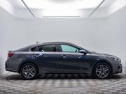 Kia Cerato IV Москва  - изображение 24