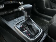 Kia Rio IV Москва  - изображение 50