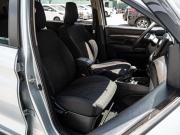 Suzuki Ertiga II Краснодар  - изображение 31