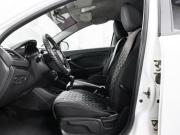 Lada (ВАЗ) Vesta I Ульяновск  - изображение 27