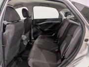 Lada (ВАЗ) Vesta I Химки  - изображение 28