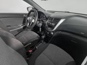 Hyundai Solaris I Нижний Новгород  - изображение 28