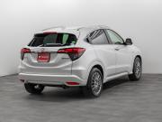 Honda Vezel I Рестайлинг Красноярск  - изображение 26