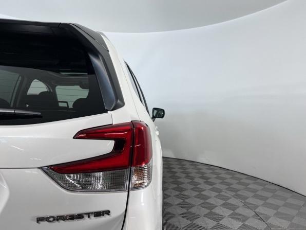 Subaru Forester V Рестайлинг с пробегом 2024 года, цена 5 099 000 рублей, 10000 км, внедорожник, Автокод Объявления