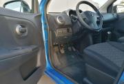 Nissan Note I Иваново  - изображение 34