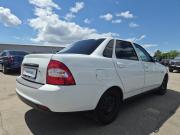 Lada (ВАЗ) Priora I Рестайлинг Саратов  - изображение 38