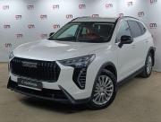 Haval Jolion I Рестайлинг Санкт-Петербург  - изображение 27