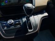Honda Freed II Стерлитамак  - изображение 70