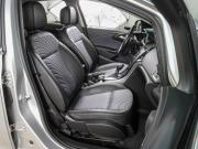 Opel Astra J Рестайлинг Воронеж  - изображение 28