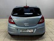 Opel Corsa D Уфа  - изображение 21