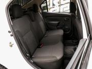 Renault Logan II Рестайлинг Волгоград  - изображение 22