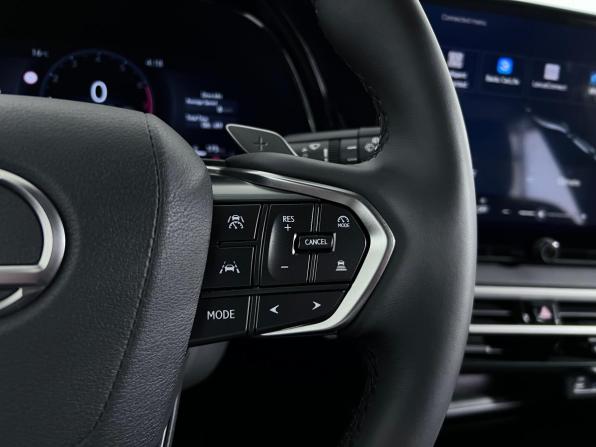 Lexus RX V с пробегом 2026 года, цена 8 190 000 рублей, 20 км, внедорожник, Автокод Объявления