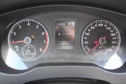 Volkswagen Jetta VI Белгород  - изображение 45