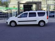 Lada (ВАЗ) Largus I Рестайлинг Брянск  - изображение 26