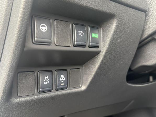 Nissan Qashqai II Рестайлинг с пробегом 2021 года, цена 2 185 000 рублей, 92686 км, внедорожник, Автокод Объявления